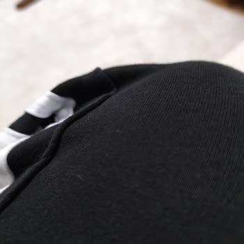 Karaca Düdüklü Tencere İade Sorunu