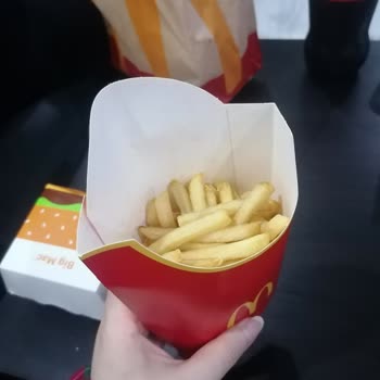 Eksik Sipariş Ve Müşteri Hizmetleri Sorunu