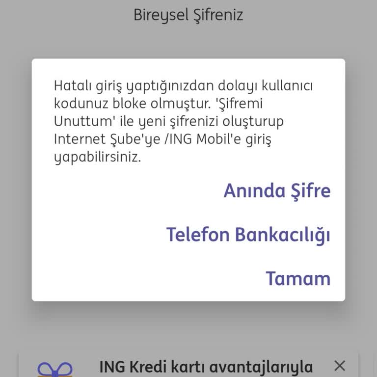 Müşteri Hizmetlerine Ulaşamama Krizi