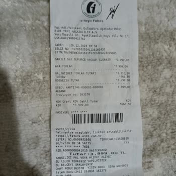 Yeni Aldığım Süpürge Şarj Sorunu Yaşıyor