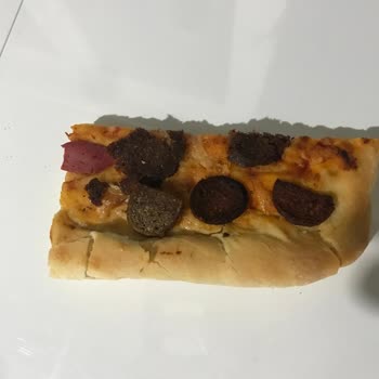 Siemens Fırın İle Yaşanan Pişirme Sorunları Ve Teşhir Ürünü Şikayeti