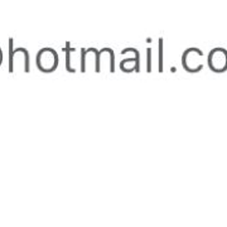 Ziraat Bankası'nın Mobil Uygulama Sorunu