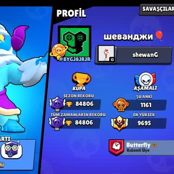 Eşleştirme Sorunları Oyuncuları Oyundan Uzaklaştırıyor