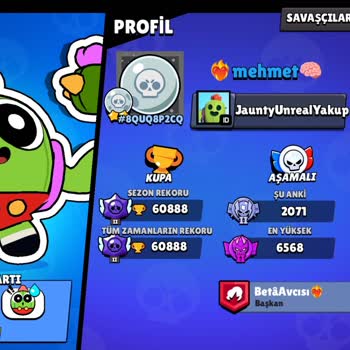 Eşleştirme Sorunları Oyuncuları Oyundan Uzaklaştırıyor