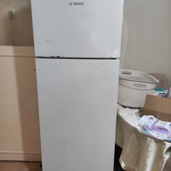 Siemens Buzdolabı Sorunları Ve Müşteri Hizmetleri İle İletişim Zorlukları