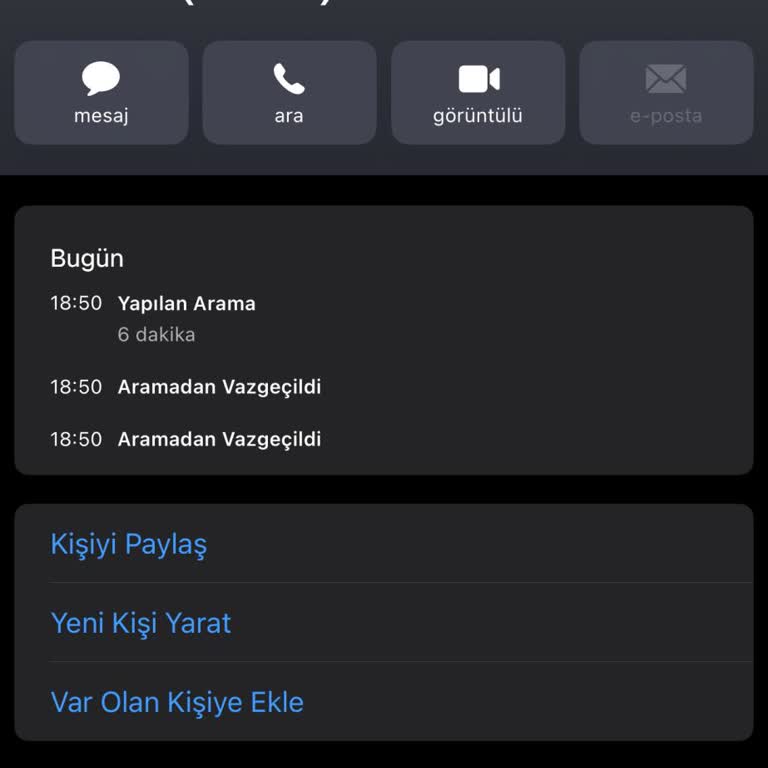 Dyson Servis Sürecinde Yaşanan Gecikme Ve İlgisizlik