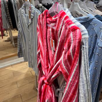 Penti Oasis Mağazası Etiket Üzerindeki Fiyat Geçersiz Diyor!