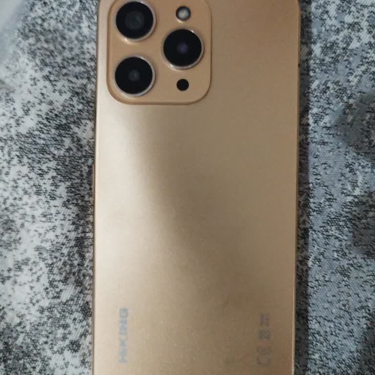 İki Ayda Sorun Yumağına Dönüşen Telefon