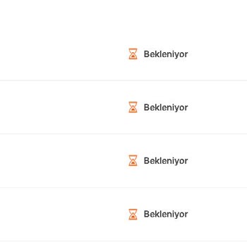 Paytr İle Sürekli Yaşanan Provizyon Sorunları