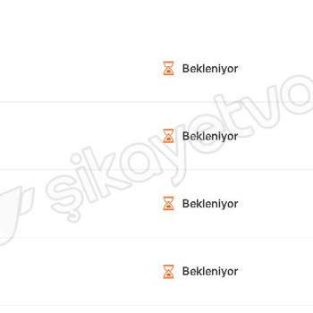 Paytr İle Sürekli Yaşanan İşlem Sorunları