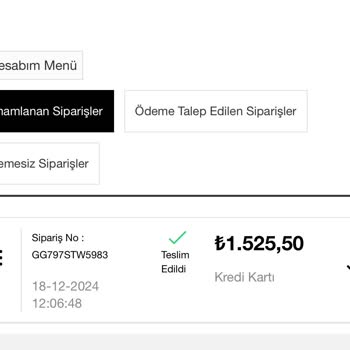 İade Sürecinde Zorlayıcı Taktikler Ve Ekstra Ücretler