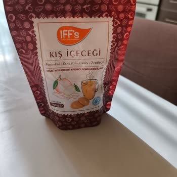 Ambalajda İçerik Oranlarının Belirtilmemesi