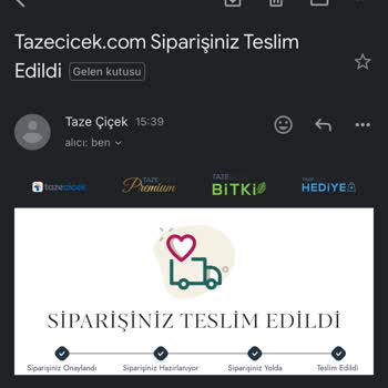 Yanıltıcı Ürün Ve Ulaşılamayan Müşteri Hizmetleri