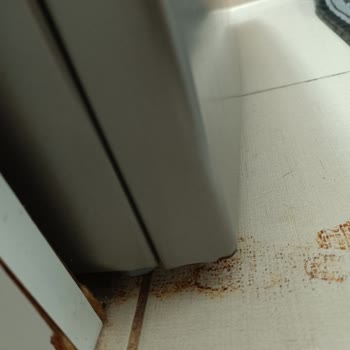 Bosch Çamaşır Makinesi: Sürekli Arızalar Ve Yetersiz Servis