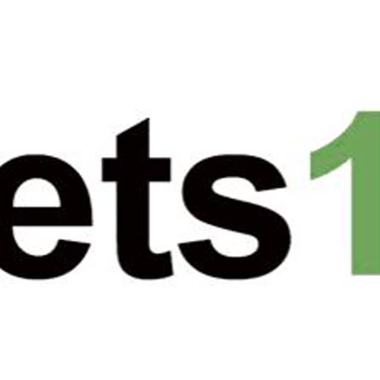 Bets10 Sitesinde Oyun Müdahalesi Şikayeti