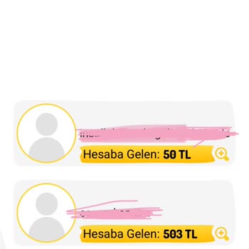 VakıfBank Kumbaramdaki Eksik Para: Hayal Kırıklığı Ve Güvensizlik