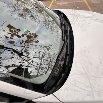 BMW Cam Fitili Sorunu Ve Su Sızıntısı