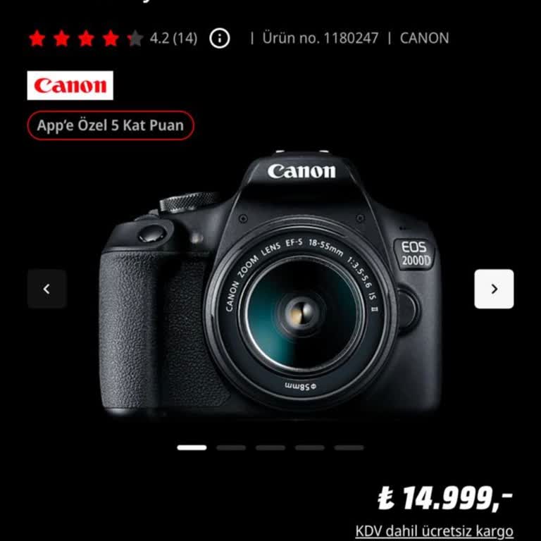 İndirimli Ürün Fiyatında Beklenmedik Artış Ve İletişim Sorunları