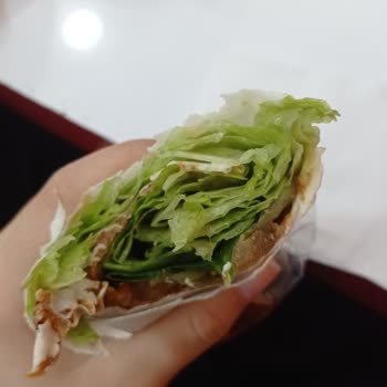 Yetersiz İçerik Ve Hijyen Sorunları