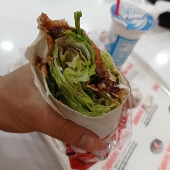 Yetersiz İçerik Ve Hijyen Sorunları