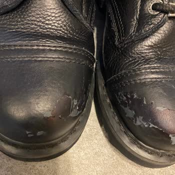 Yanıltıcı Ürün Bilgisi Ve Yavaş Hizmet: Yeşil Kundura Deneyimi