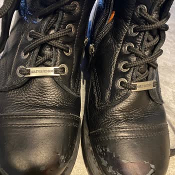 Yanıltıcı Ürün Bilgisi Ve Yavaş Hizmet: Yeşil Kundura Deneyimi