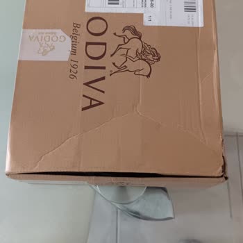 Eksik Ve Hasarlı Sipariş Sorunu