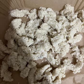 Superfresh Soğan Halkası Hayal Kırıklığı