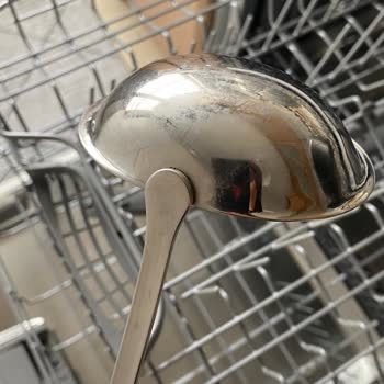 Bulaşık Makinesi Mağduriyeti: Bosch'tan Beklenmedik Sorunlar
