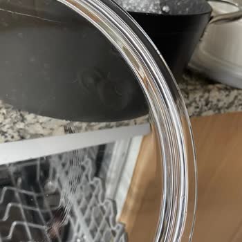 Bulaşık Makinesi Mağduriyeti: Bosch'tan Beklenmedik Sorunlar