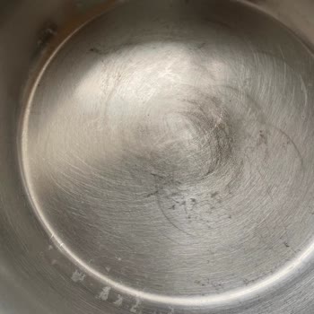 Bulaşık Makinesi Mağduriyeti: Bosch'tan Beklenmedik Sorunlar