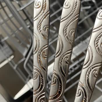 Bulaşık Makinesi Mağduriyeti: Bosch'tan Beklenmedik Sorunlar