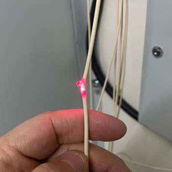 Superonline Ekiplerinin Hatalı Müdahalesi Sonucu İnternet Kesintisi