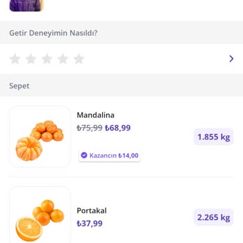 Yanlış Hesaplanan Ödeme Ve Eksik İade