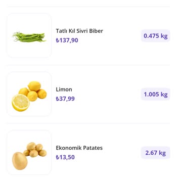 Yanlış Hesaplanan Ödeme Ve Eksik İade