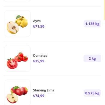 Yanlış Hesaplanan Ödeme Ve Eksik İade