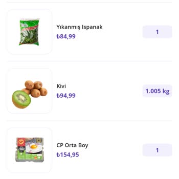 Yanlış Hesaplanan Ödeme Ve Eksik İade