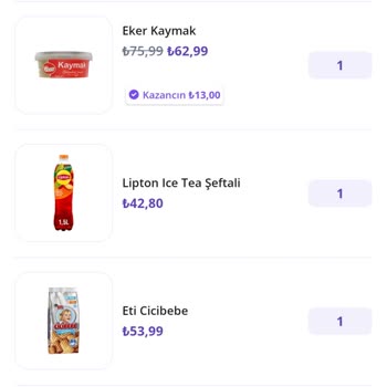 Yanlış Hesaplanan Ödeme Ve Eksik İade