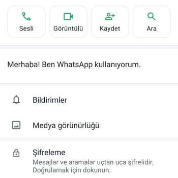 Dolandırıcılık Teşebbüsü: Sahte Banka Transferi