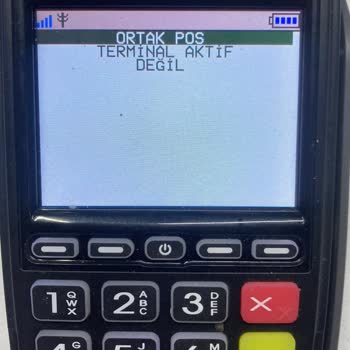 Ödeal İptali Sonrası Yaşanan Mağduriyet