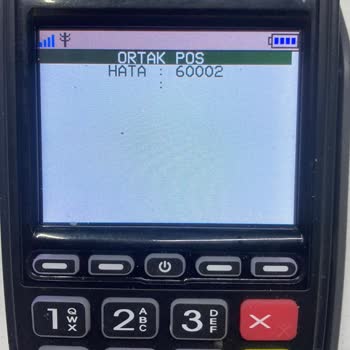 Ödeal İptali Sonrası Yaşanan Mağduriyet