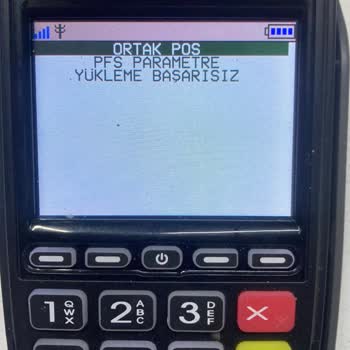 Ödeal İptali Sonrası Yaşanan Mağduriyet