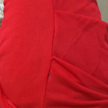 Defolu Ürün Ve İletişimsizlik Sorunu