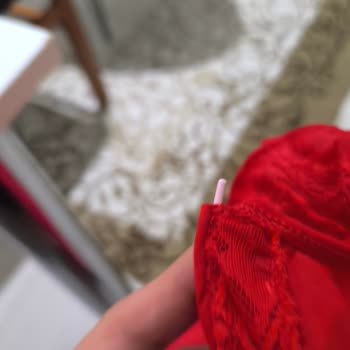 Defolu Ürün Ve İletişimsizlik Sorunu