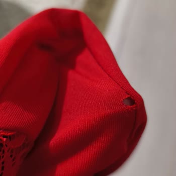 Defolu Ürün Ve İletişimsizlik Sorunu