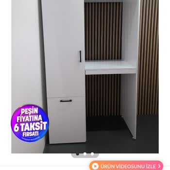 Trendyol Yanlış Adrese Teslimat Ve İade Sorunu