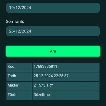 Haksız Kesintiler Ve Yanıltıcı Hizmet: Betsalvador Deneyimim!
