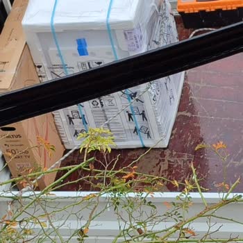 Altus Servis Hizmetinde Sorumsuzluk Ve Dikkatsizlik