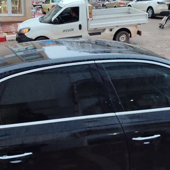 Altus Servis Hizmetinde Sorumsuzluk Ve Dikkatsizlik