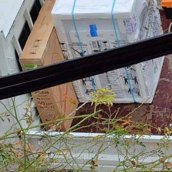 Altus Servis Hizmetinde Sorumsuzluk Ve Dikkatsizlik